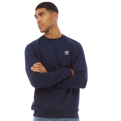 adidas Originals Sweater für Herren online kaufen 